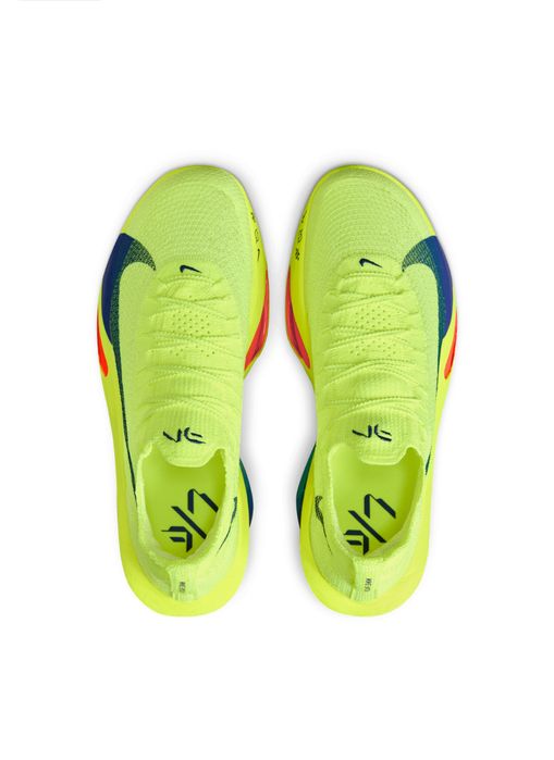 Unikat ! Nowe org  nike alphaphy 3  rozmiar 44.5 Maraton