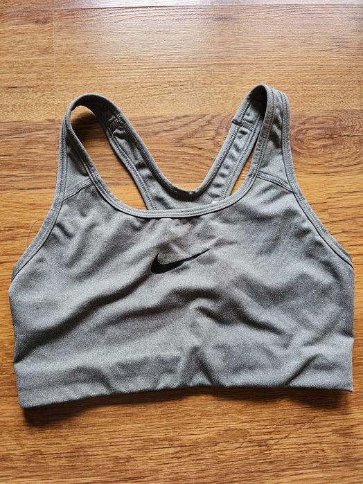 Top sportowy Nike rozmiar S .