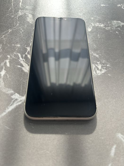 Iphone 11 64 Gb white