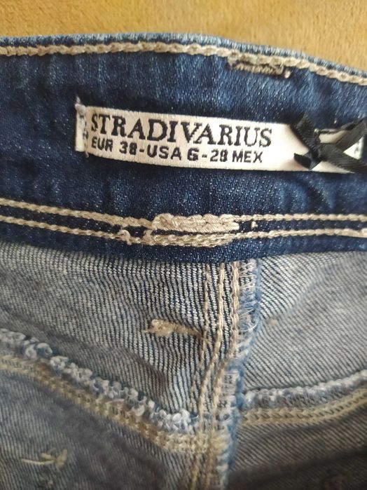 Sprzedam super spodnie