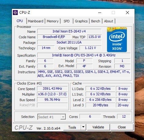 Ігровий / Робочий ПК з оригінальним дизайном
