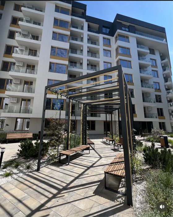 Commercial real estate at st. Franko Ivana ul (area 96 m²) - Atlanta.ua - photo 10