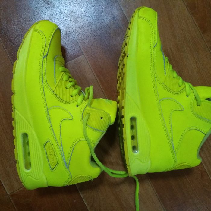 крассы.оригинал.найк.