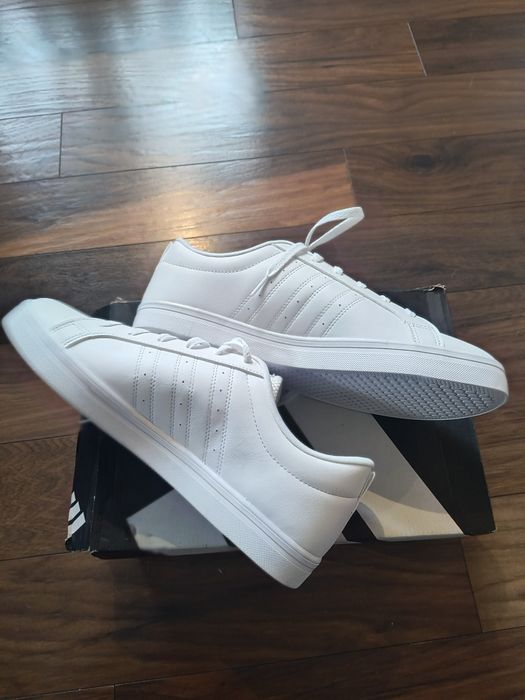 Buty męskie Adidas