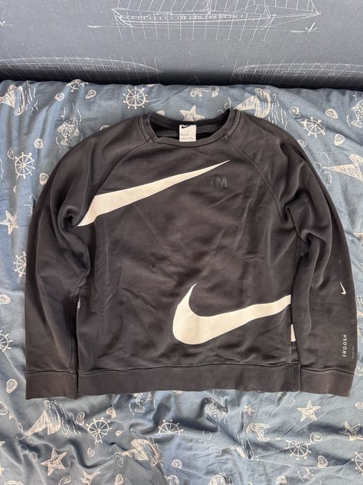 Nike Найк кофта , світшот  xs-s