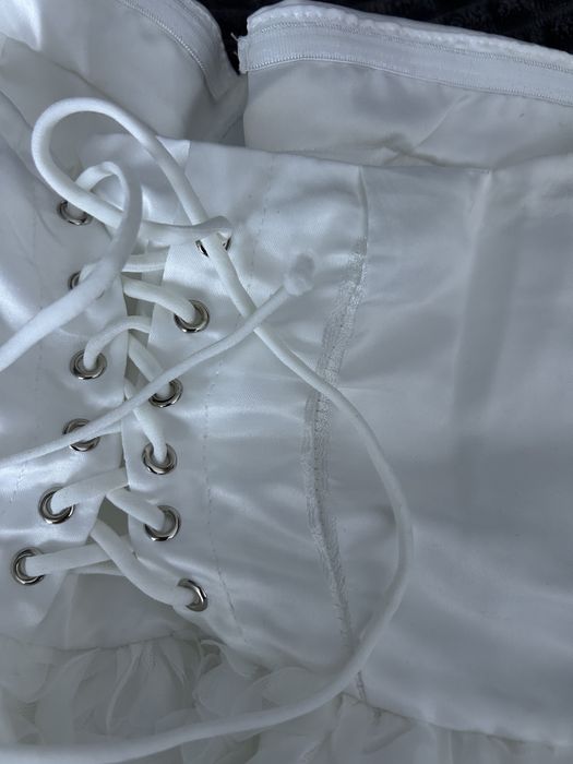 Плаття нарядне xs-s