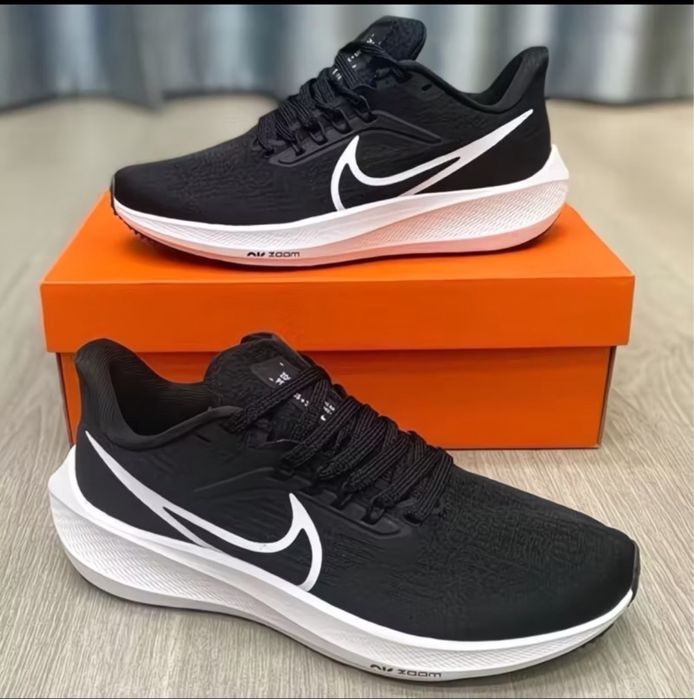Кросівки Nike Air Zoom Pegasus 39