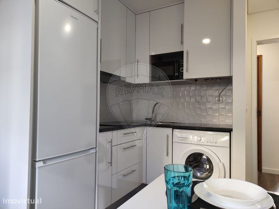 Apartamento T3 para venda
