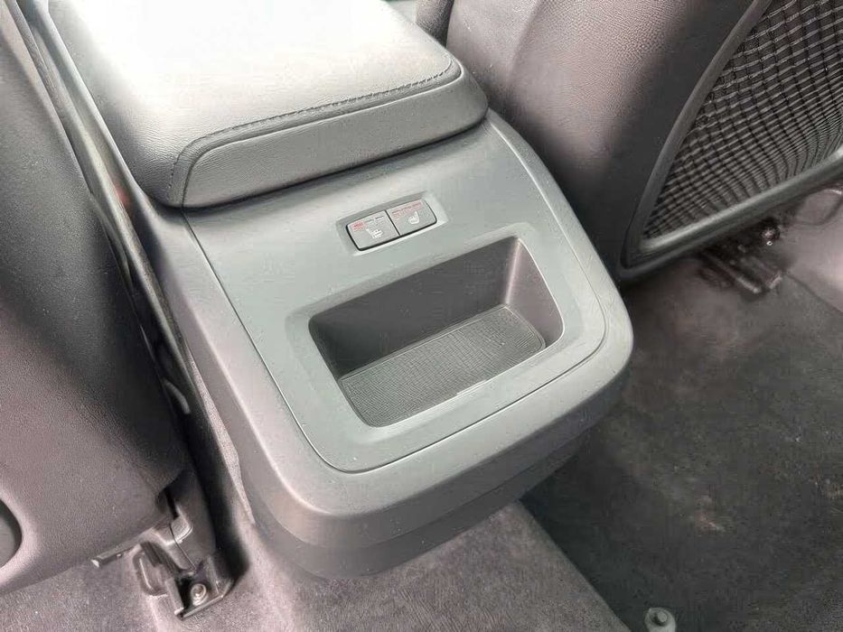 Volvo Xc60      2023