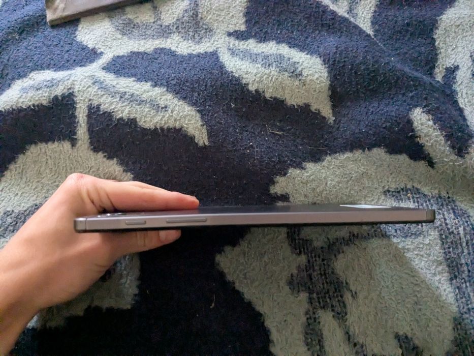 Realme Pad mini 3/32