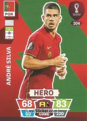 [NOVO] Panini Qatar 2022 Adrenalyn XL - CARTAS