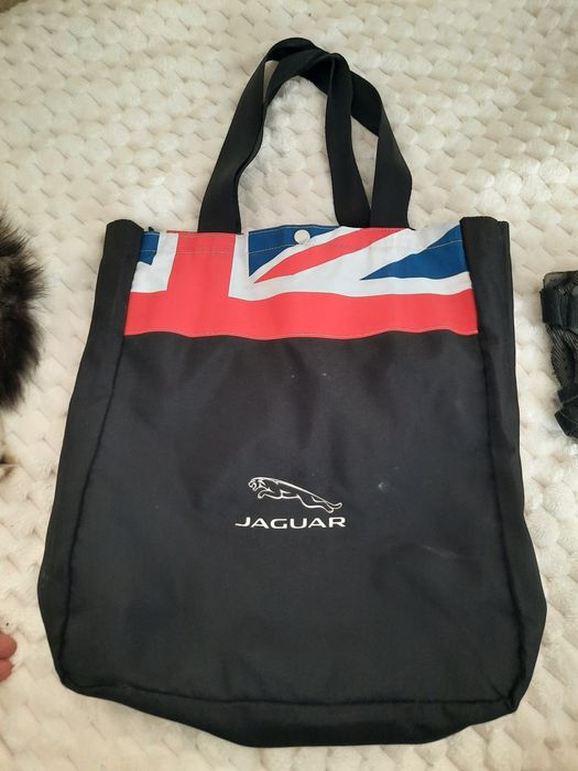 Ролики роликовые коньки регулируемые 33-37