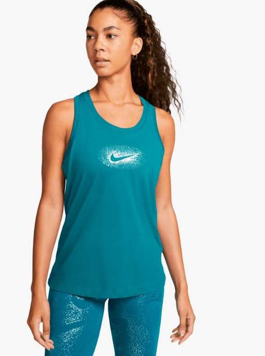 NIKE koszulka damska  r.XL