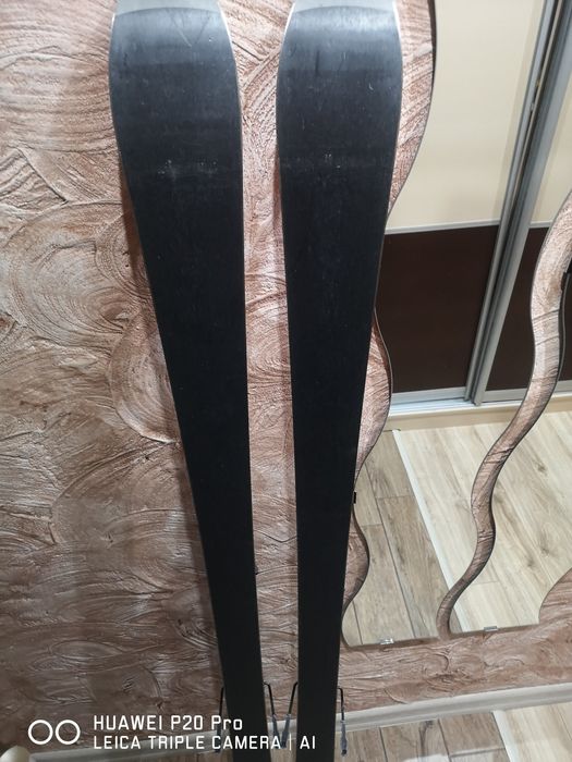 Narty Dynastar 165cm