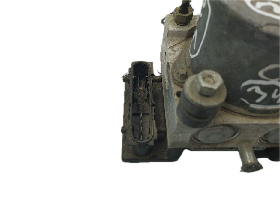ABS RENAULT Clio II (BB0/1/2_, CB0/1/2_)