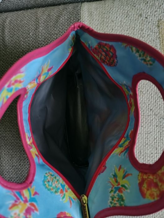 Torba na lunch Wittchen