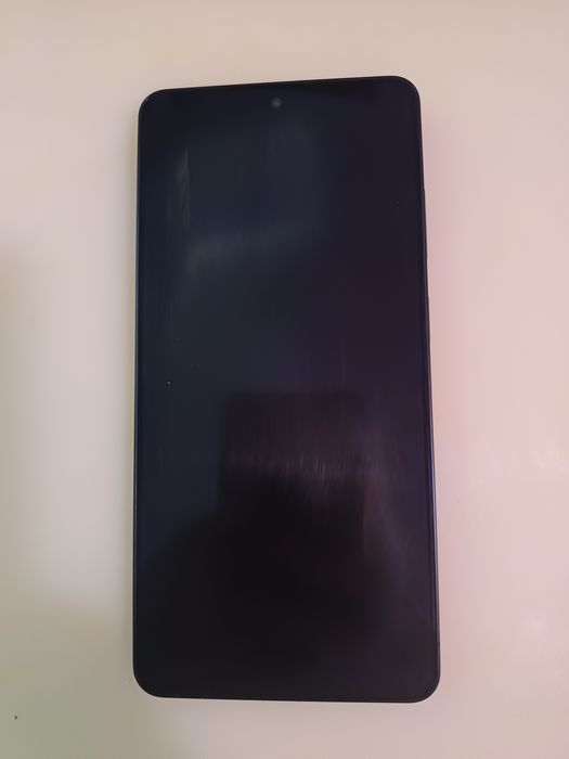 Samsung galaxy s26 ultra