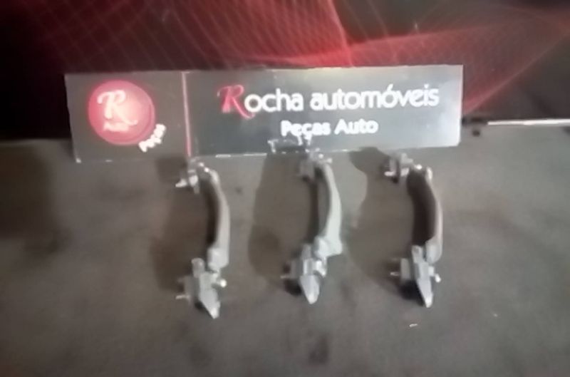 Pega Teto Fiat Brava (182_)