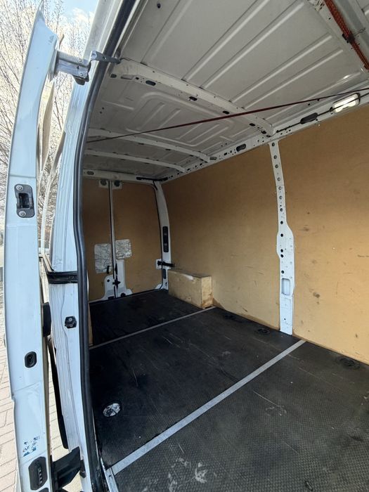 Продам Рено Мастер