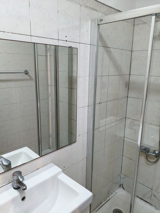 Alugo T1 Sao Carlos