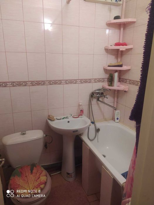 Золота жила: квартира під оренду з доходом від дня 1! ID 2525