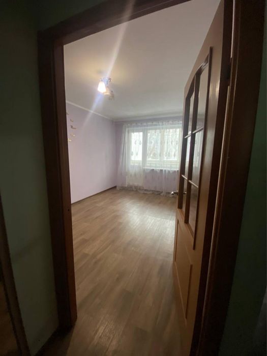 Продам  квартиру