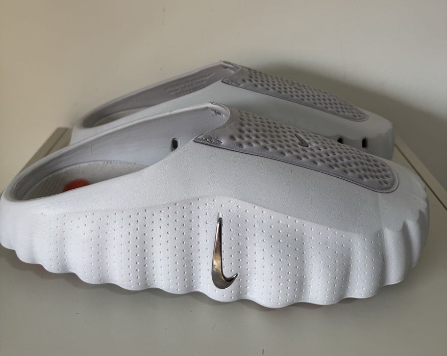 Sapatos nike mind 001