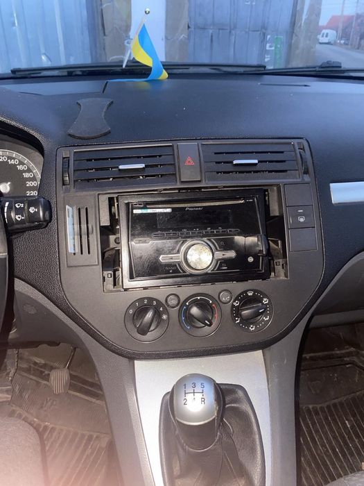 Продам авто в робочому стані