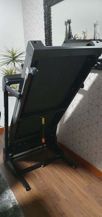 Passadeira elétrica