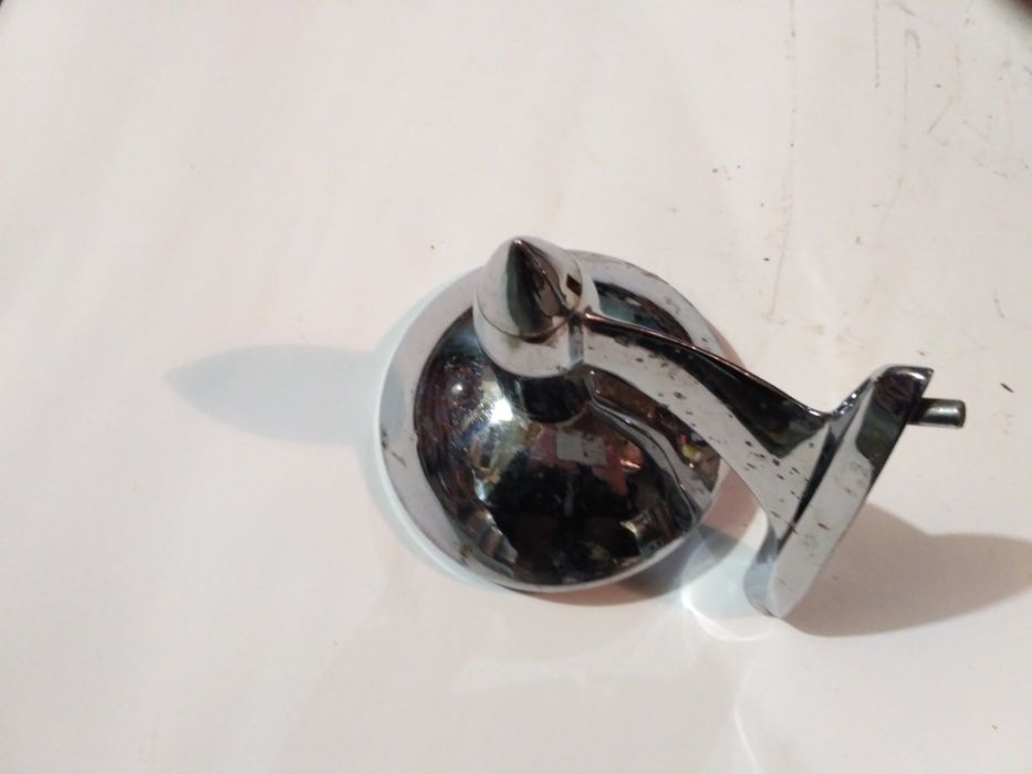 Продам хромоване дзеркало для авто