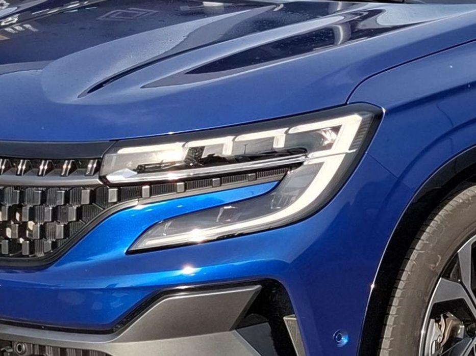 Renault Austral64849861760003122