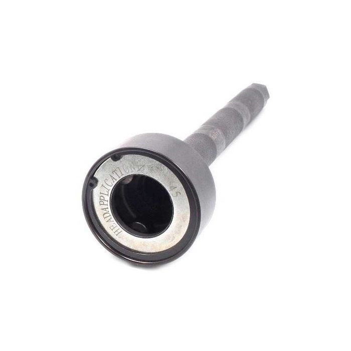 Chave Excêntrica Axial para Direção - Saca Bieletes Portes Grátis