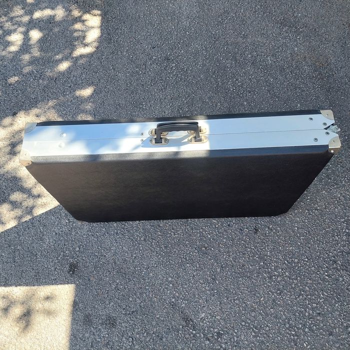 Marquesa de estetica