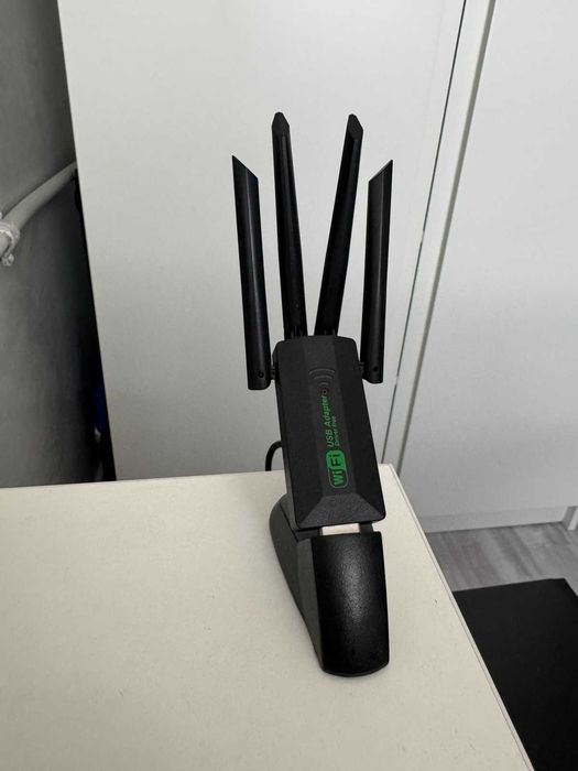 Комп’ютер комплект(монітор, клав+мишка,звук) для роботи та навчання