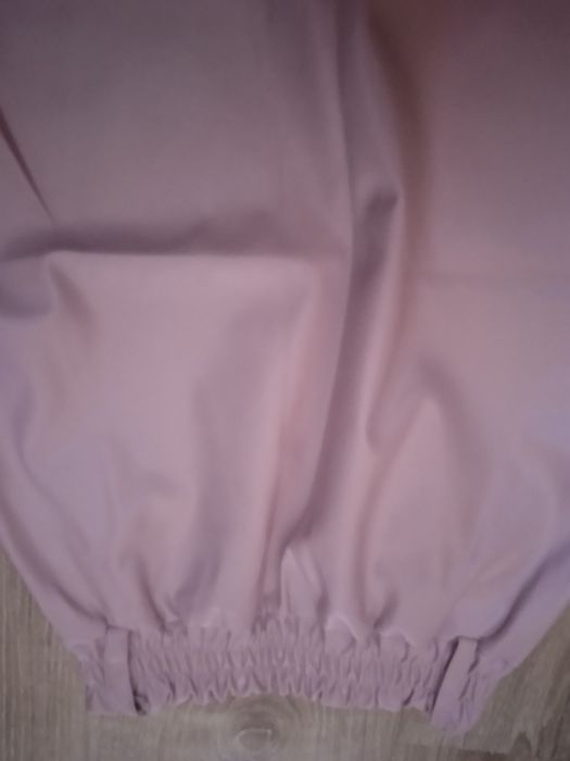 Продам спідниці з екошкіри