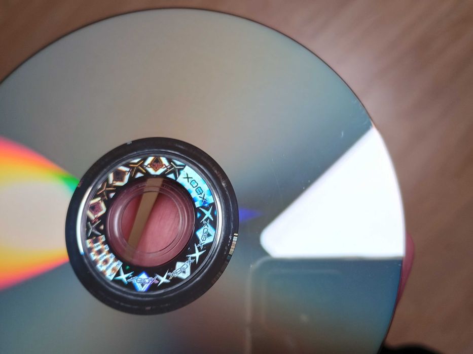 Midway Arcade Treasures 2 XBOX angielska komplet