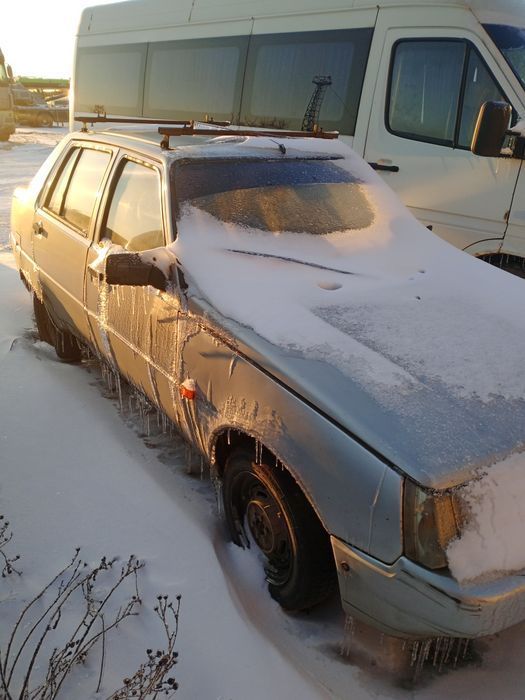 Продам на запчастини, або під роботу