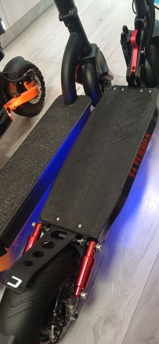 Sharp електросамік. Новий. Коробка.