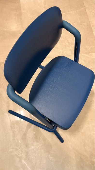 Cadeira Cybex Lemo