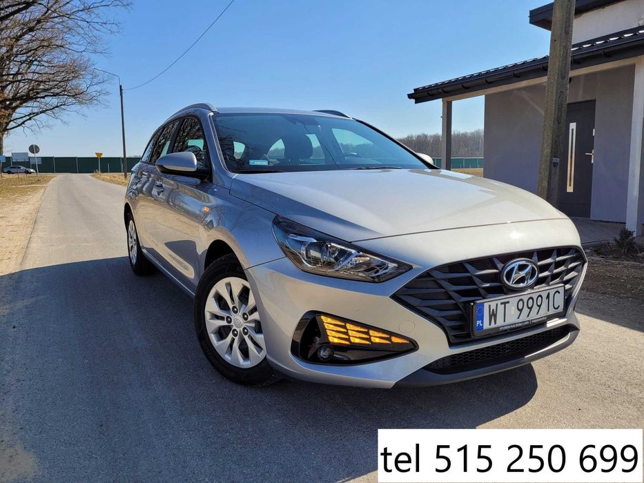 TANIA WYPOŻYCZALNIA samochodów, WYNAJEM auta już od 89 zł