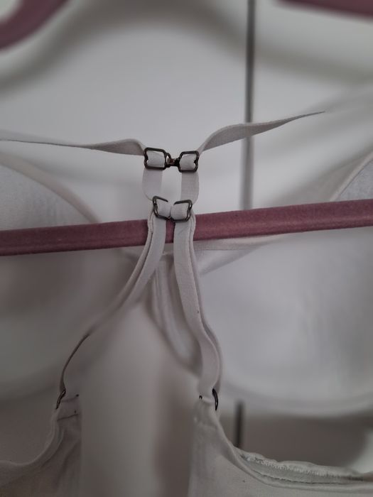Vera wang stanik damski roz 80b