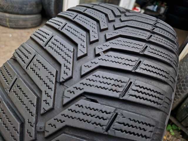 195/60R15 Vredestein Sportrac 3 Шини/Колеса/Зимові Склад шин