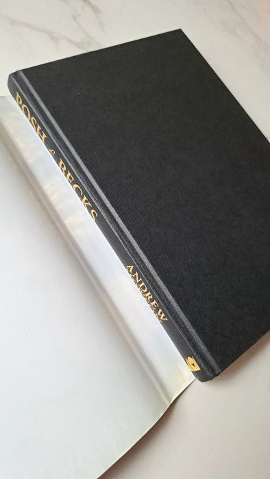Книга Posh&Becks