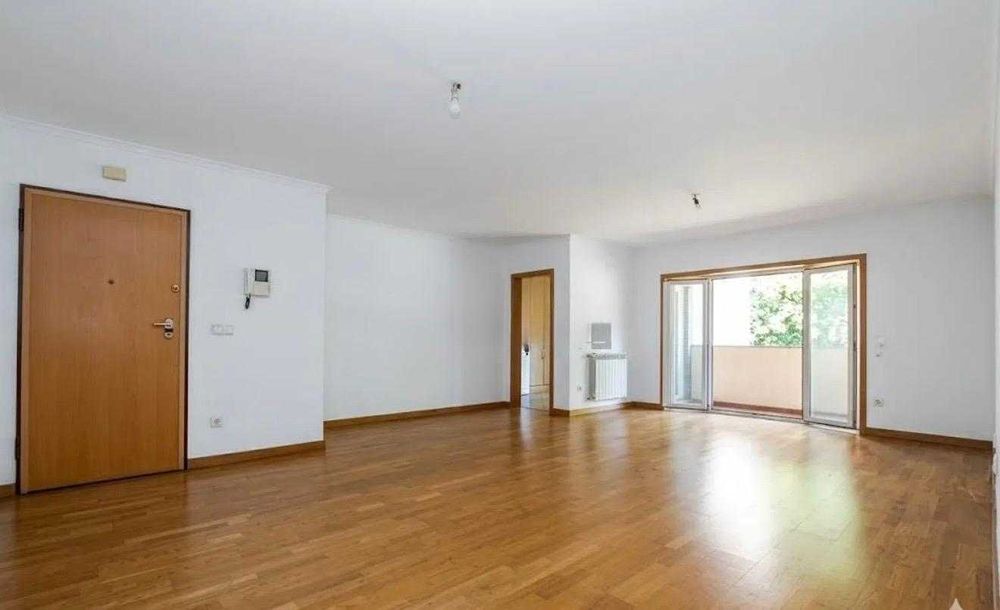 Apartamento T2 para Arrendamento | Guimarães