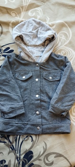 Продам костюм для хлопчика