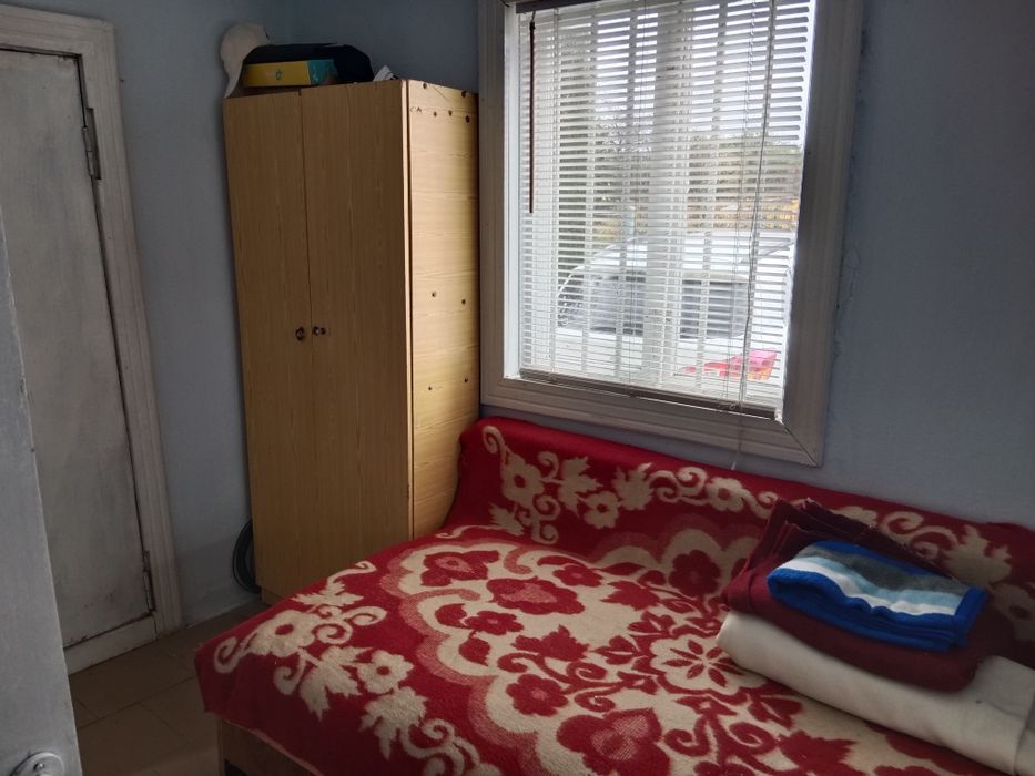 Оренда дачі з будинком