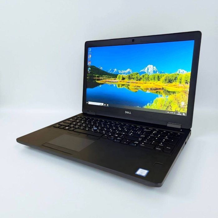 ПРОДАЖА ноутбуков dell