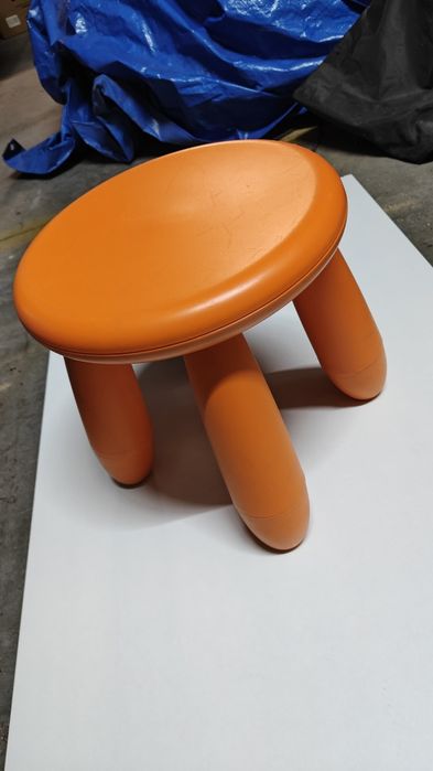 Conjunto de móveis p/ criança IKEA Mammut