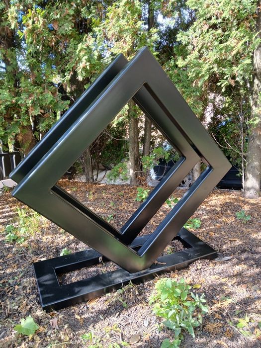 Paleniska, grille i stojaki na drewno