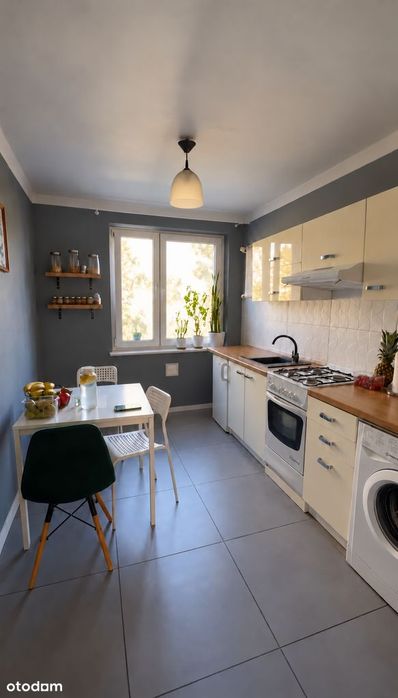Mieszkanie – Kielce, Pocieszka, Sady - Widok 5